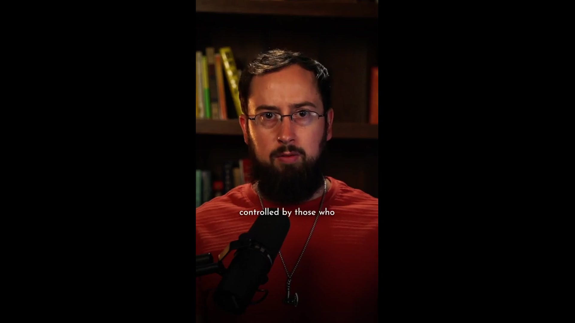 'Video thumbnail for 99% of people'
