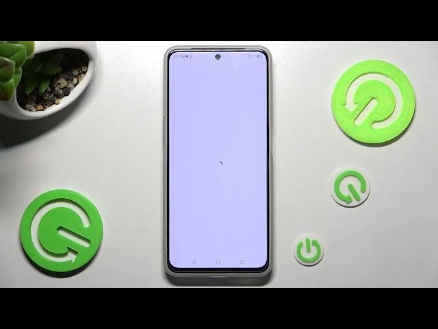 Video thumbnail for How to Connect Printer to ZTE Blade V40S