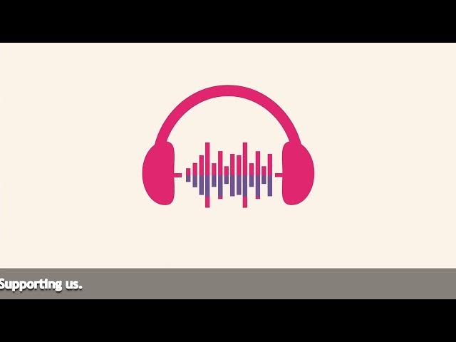 Video thumbnail for Tai Verdes We Would Have Some Cute Kids Drums Only