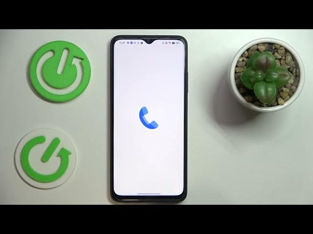 Video thumbnail for How to Block All Spam & Robo Calls on OPPO A17