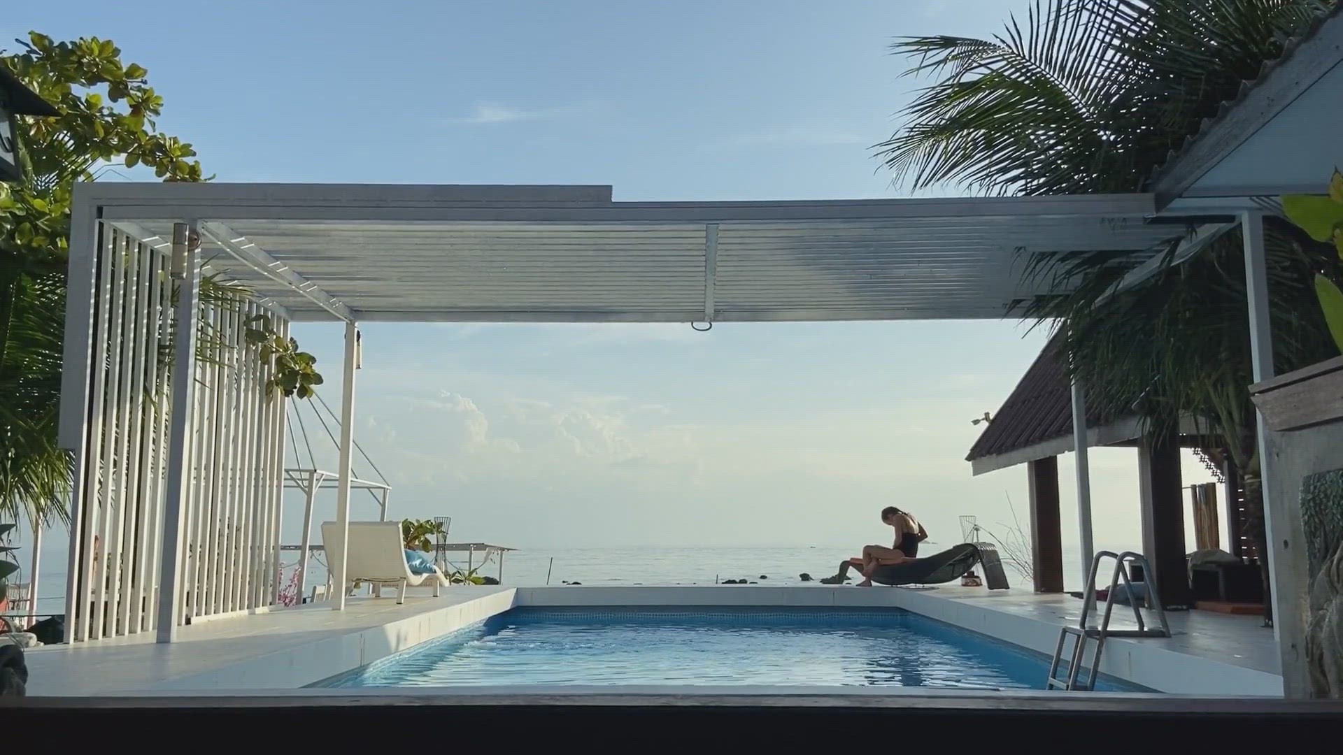 'Video thumbnail for Ultimate Guide to Installing Your Above-Ground Pool'