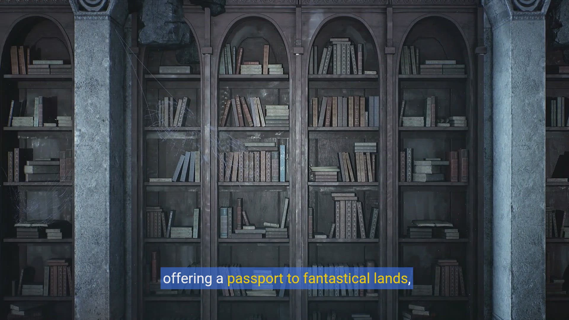 'Video thumbnail for Igniting a Love for Reading: Essential Tips for Parents & Educators'