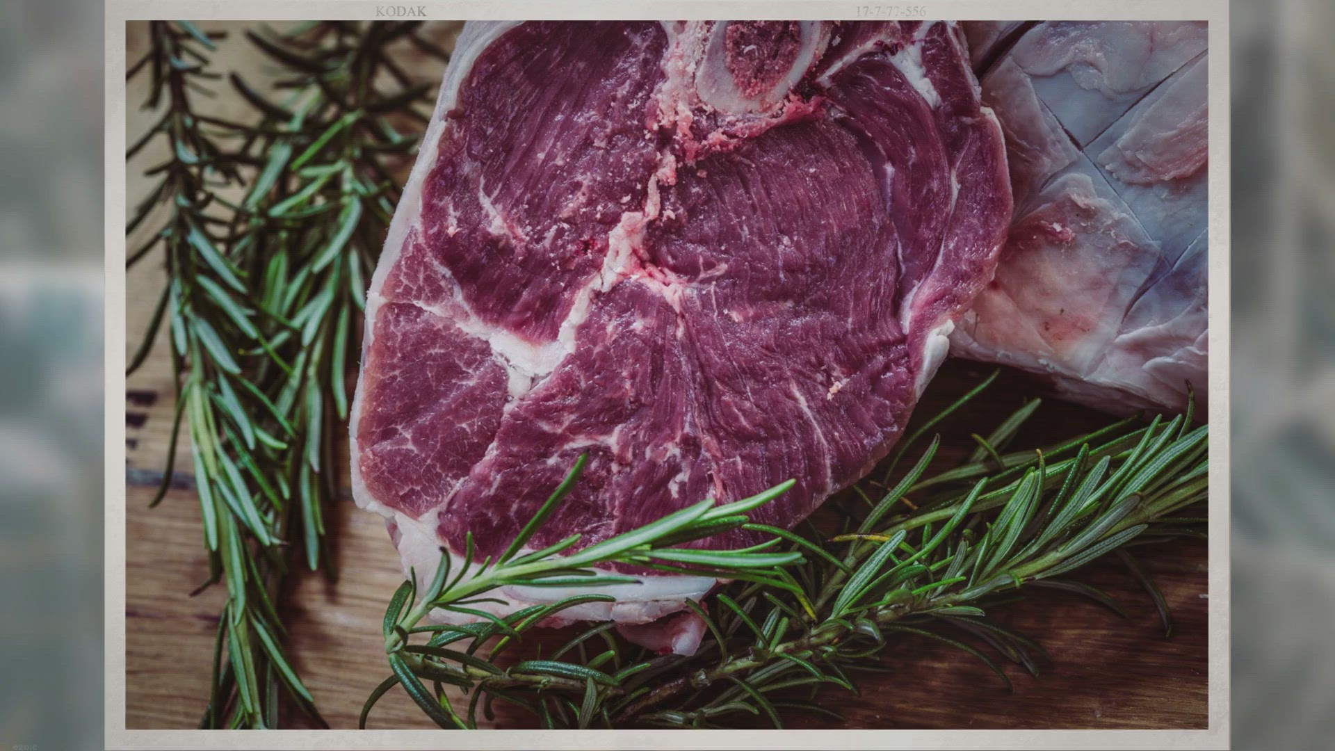 Video thumbnail for Salt Bae Net Worth 2023; Real Name, Wife & Biography