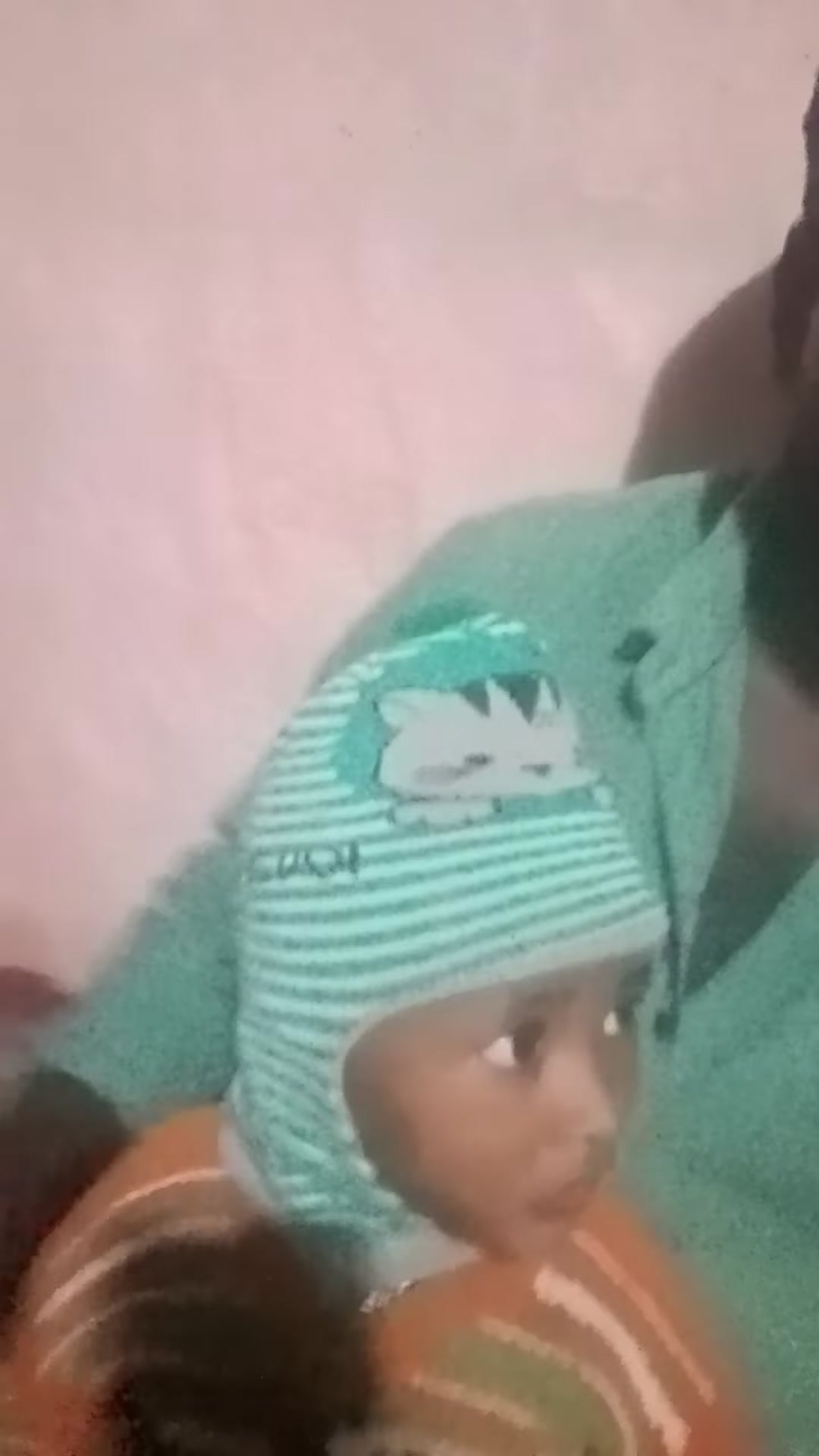 Video thumbnail for 6 December 2025