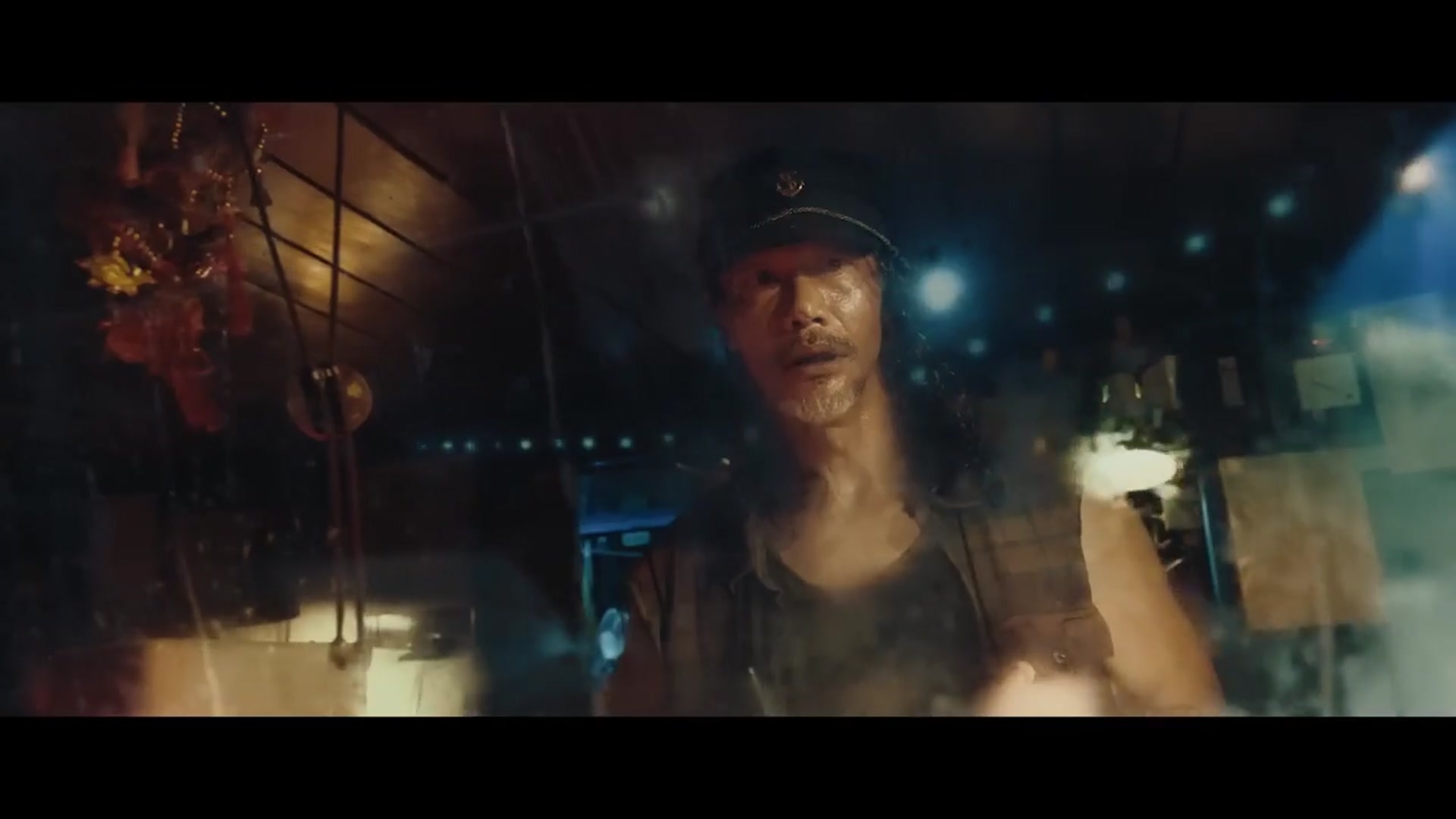 'Video thumbnail for PlayStation 5 - Official 'Unexpected Catch' It Happens on PS5 Trailer'