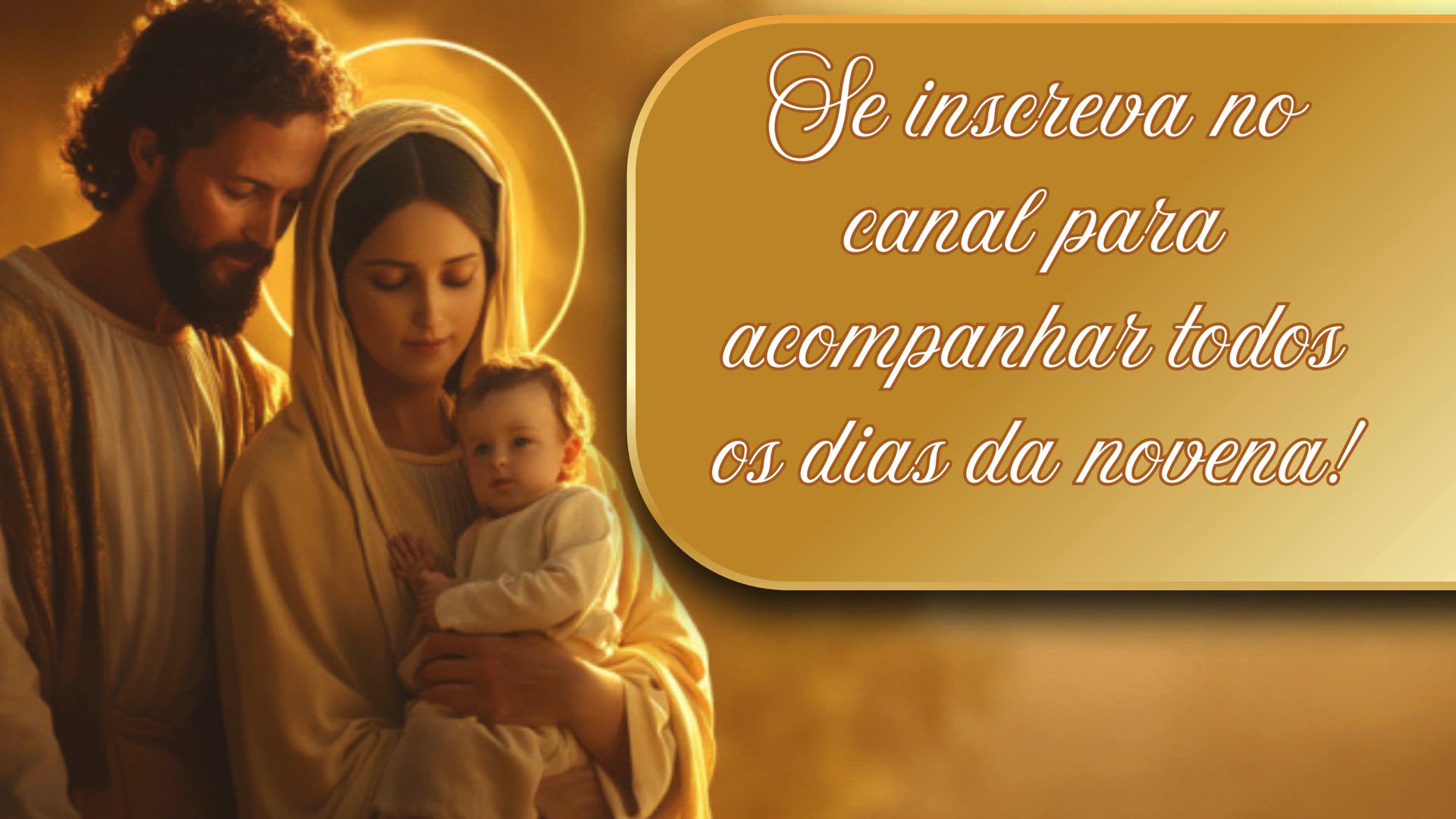 Video thumbnail for 15720