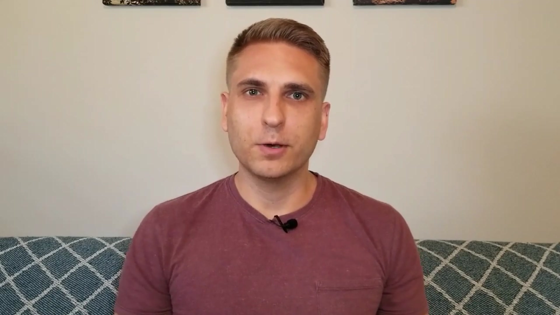 'Video thumbnail for Xfinity Mobile Review: 10 Things to Know Before You Sign Up!'