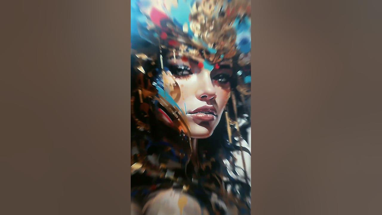 Video thumbnail for Escape Reality with U Already Knew - CuZzo's Captivating Blend of Trap, RNB, Hip Hop, and Soul