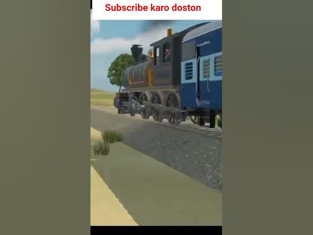 Video thumbnail for 100 subscriber ke photo subscribe karo