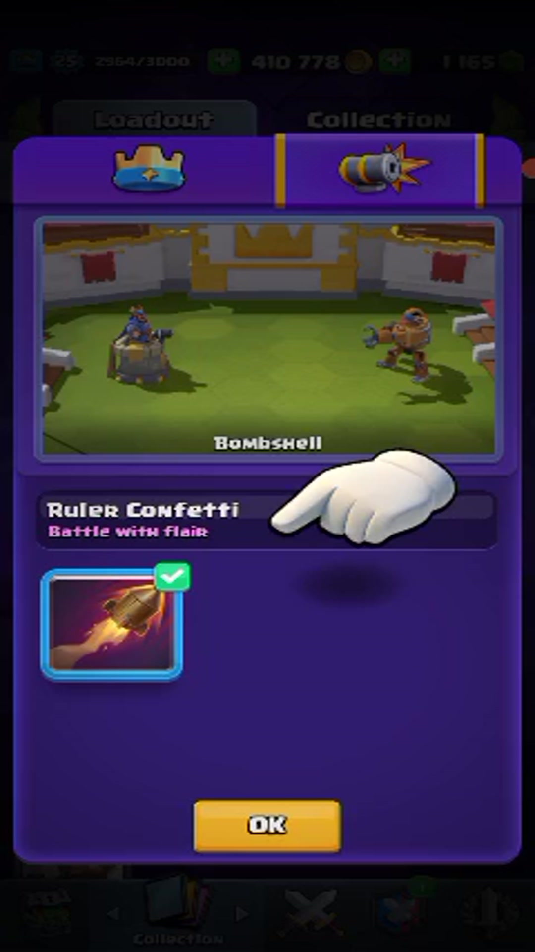 Video thumbnail for How to Donation Credit Money for Class Royal Best Review Top Video - This Video Educational Purpose Only 1 2 3 4 5 6 7 8 9 0 A to Z