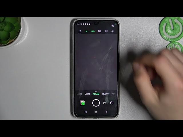 Video thumbnail for How to Adjust Photo Quality on INFINIX NOTE 12 PRO 5G – Change Picture Resolution