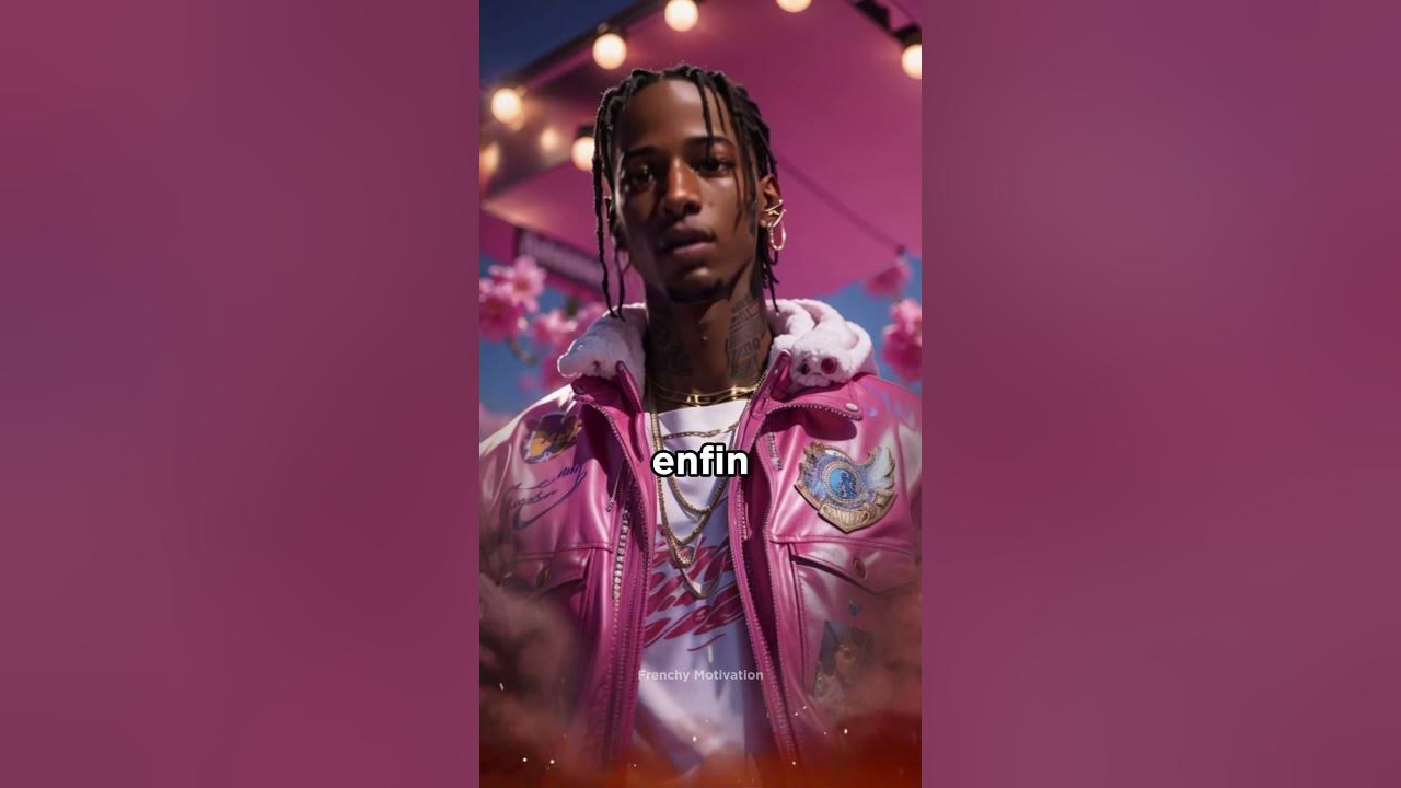 Video thumbnail for Les 3 pires réalités des penseurs excessifs #shorts #motivation