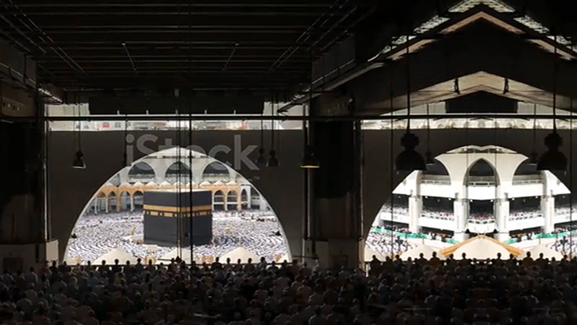 Video thumbnail for 1000004130