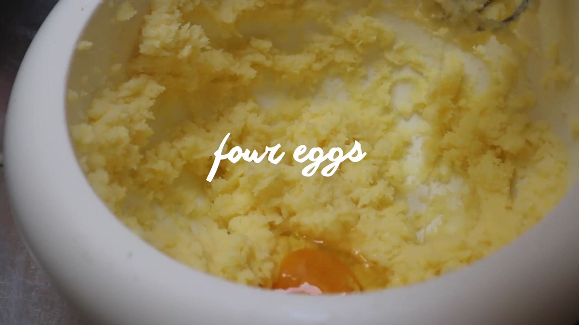 Video thumbnail for How to Make Earl Grey Tea Cupcakes   rachel republic(720P HD)