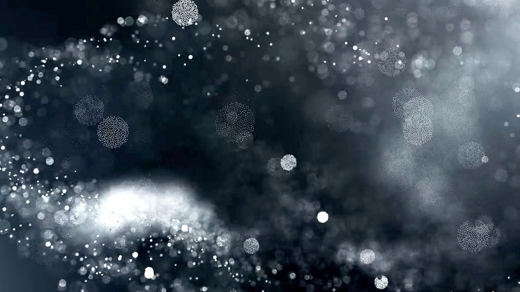 Video thumbnail for Moon-Dust Sunscreen: Could it shield Earth from the Sun?