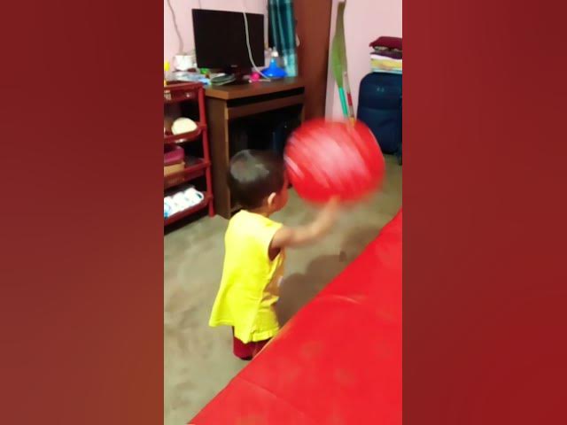 Video thumbnail for March 12, 2025