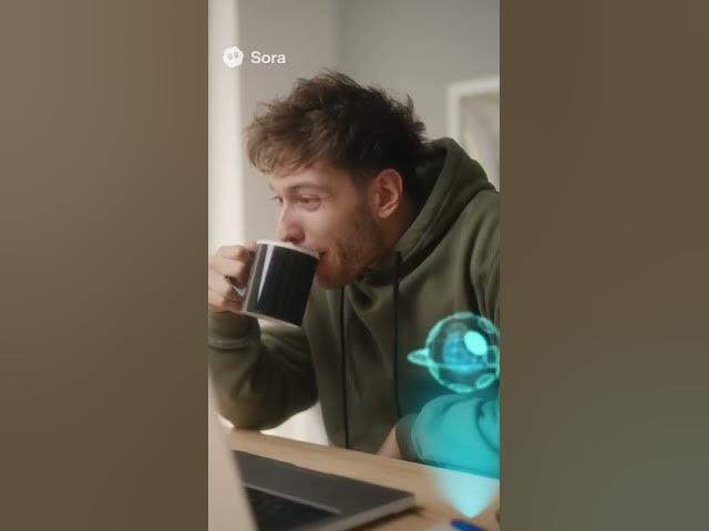 Video thumbnail for Tag your friend who’d argue with ChatGPT!