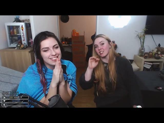 Video thumbnail for Nipples!!!!!!!!