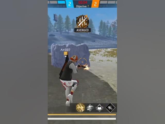 Video thumbnail for HARYANVI RAP: Why Yo Yo Honey Singh is NOT the GOAT #shorts #freefire #shortsfeed