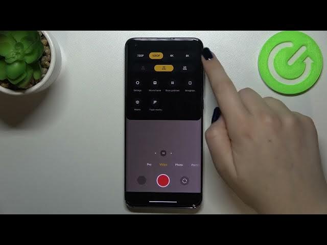 Video thumbnail for How to Record Videos in FHD in XIAOMI Mi 10 Pro – Change Video Resolution