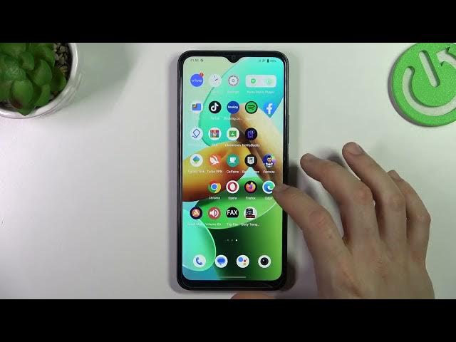 Video thumbnail for How to Remove Notification Virus on VIVO Y22s