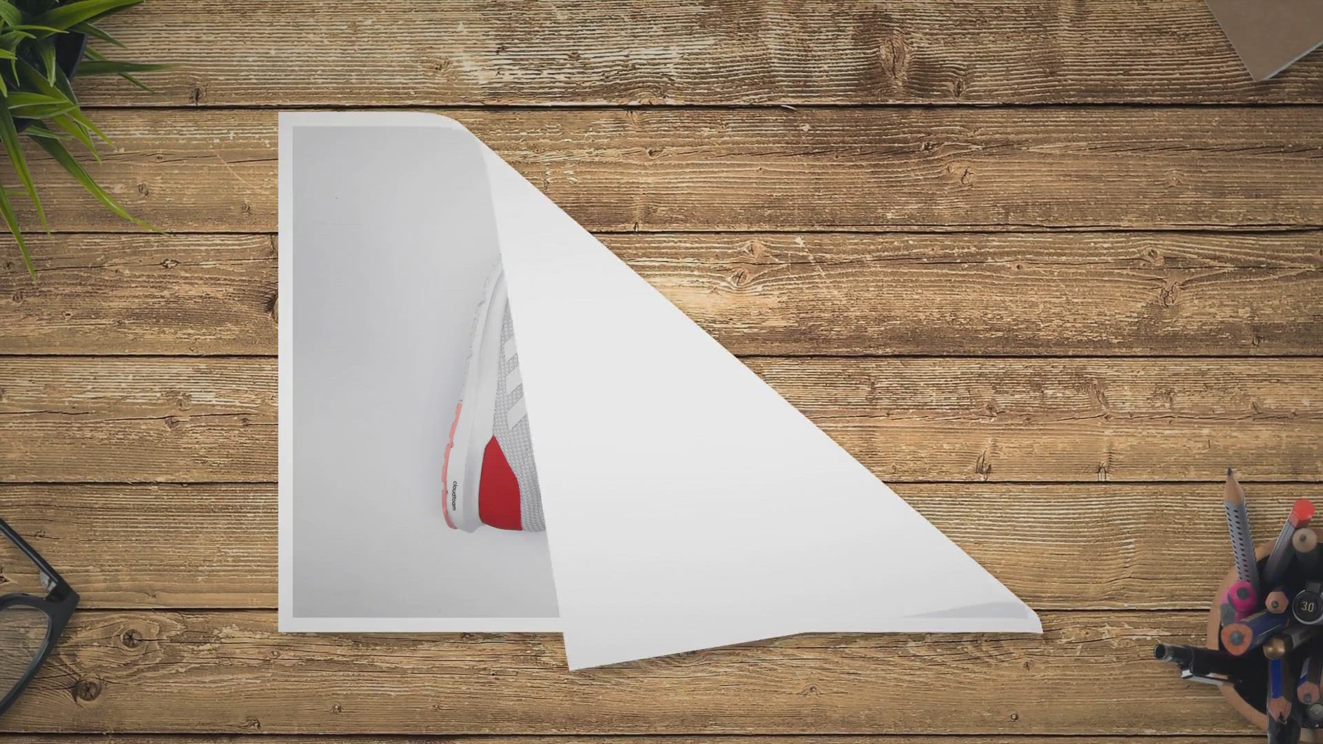 Video thumbnail for Step Into Success: Top 5 Best Shoes For Surgeons