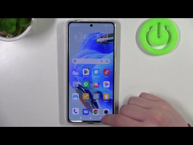 Video thumbnail for How to Call the Emergency Line in Philippines on a REDMI Note 12 Pro