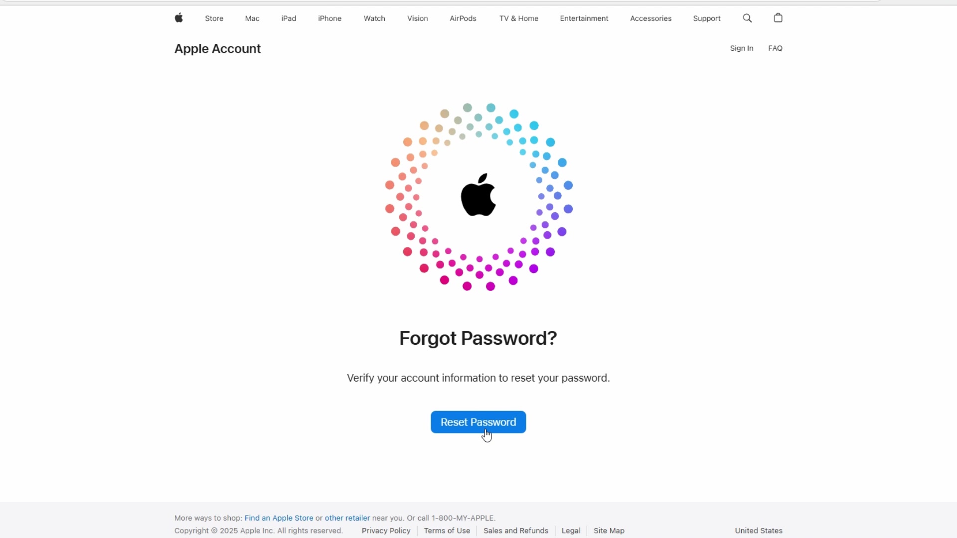 Video thumbnail for iPhone Locked to Owner After Factory Reset? How to Bypass Activation Lock