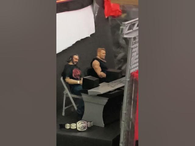 Video thumbnail for update time watch till the end