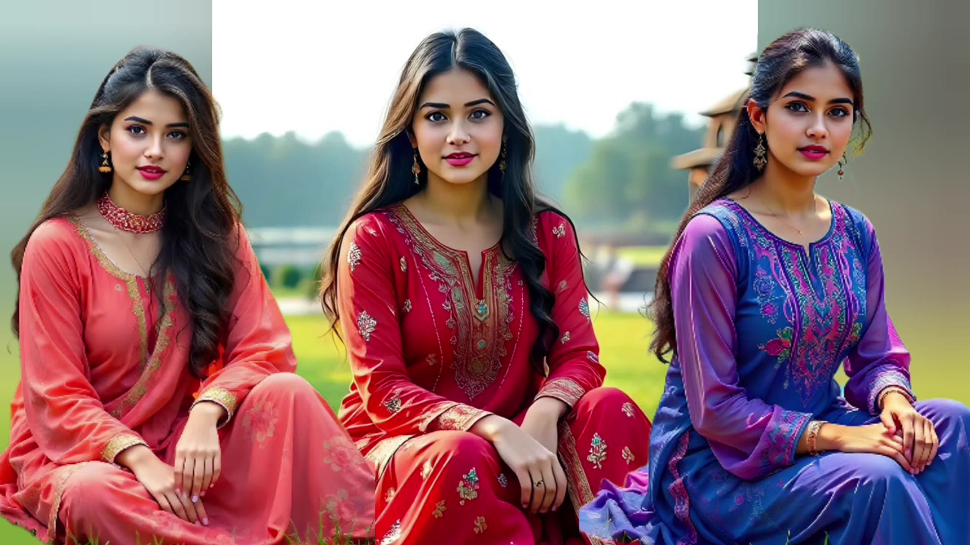 Video thumbnail for savita bhabhi hindi sexy audio story