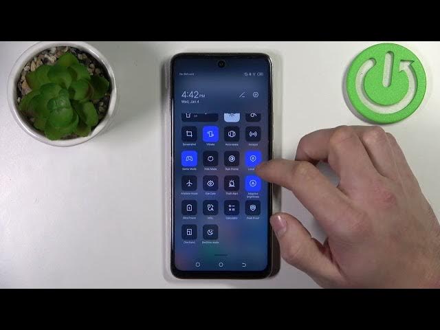 Video thumbnail for Does Tecno Camon 18P can Mirror TV Screen - Screen Cast Checkup