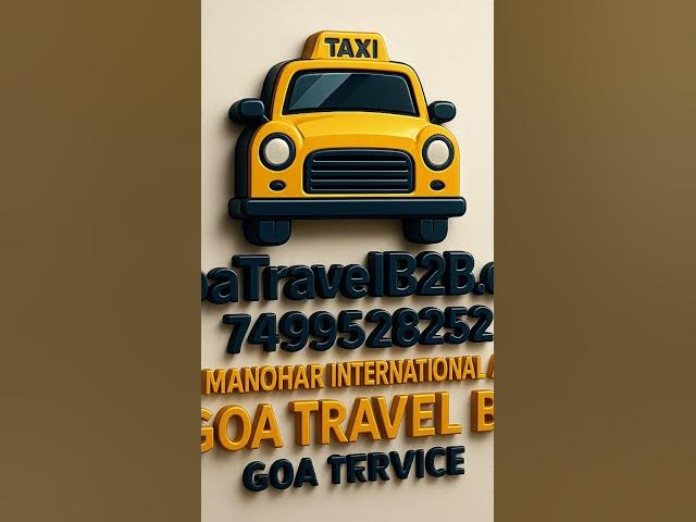 Video thumbnail for #goacab#goacarrental#goaselfdrive#goatravel#goavacation#rentacar#selfdrivecar#indiacarrental, Google