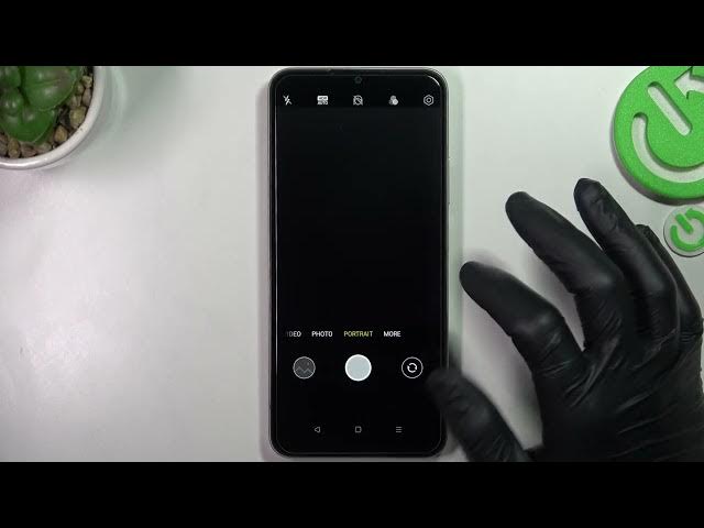 Video thumbnail for How to Change Photo Resolution on REALME C33? - Set Up Higher Image Resolution