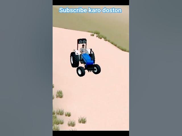 Video thumbnail for please subscribe