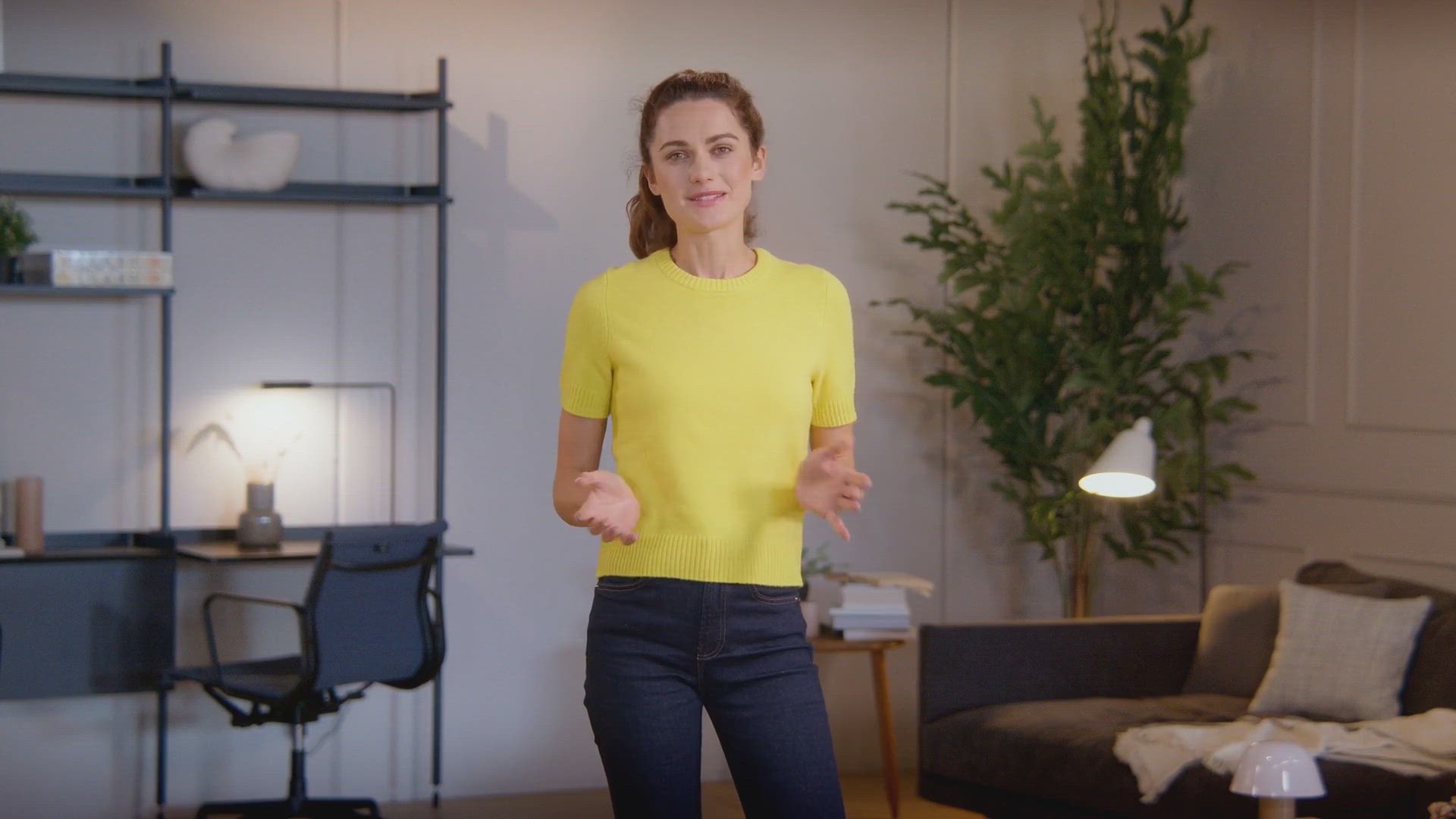 Video thumbnail for HUD and LIHTC: Key Programs for Affordable Housing in the US