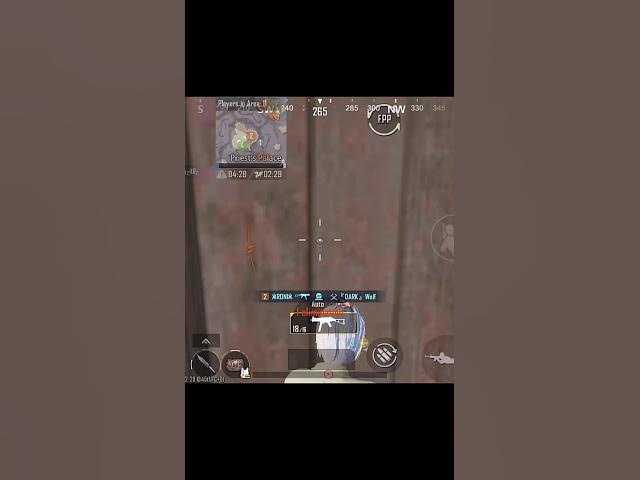 Video thumbnail for Skillglitch Live Stream