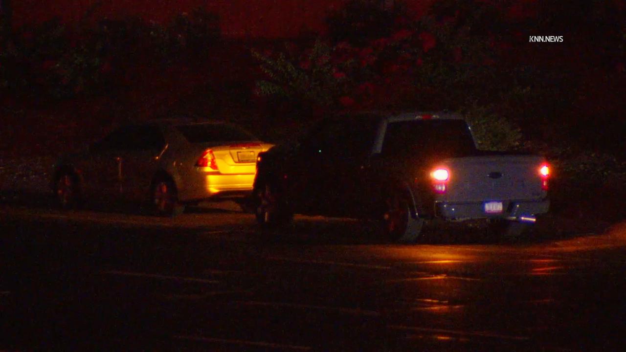 Video thumbnail for US, Phoenix: Phoenix Death Investigation Shuts Down Interstate 10.