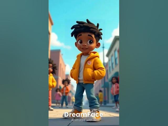 Video thumbnail for October 1, 2025