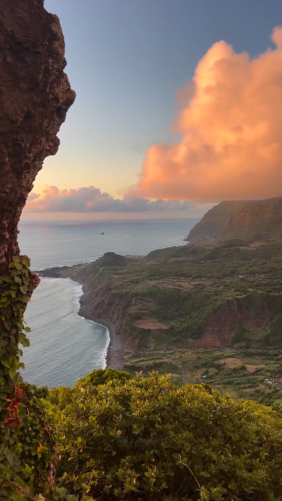 Video thumbnail for Nature