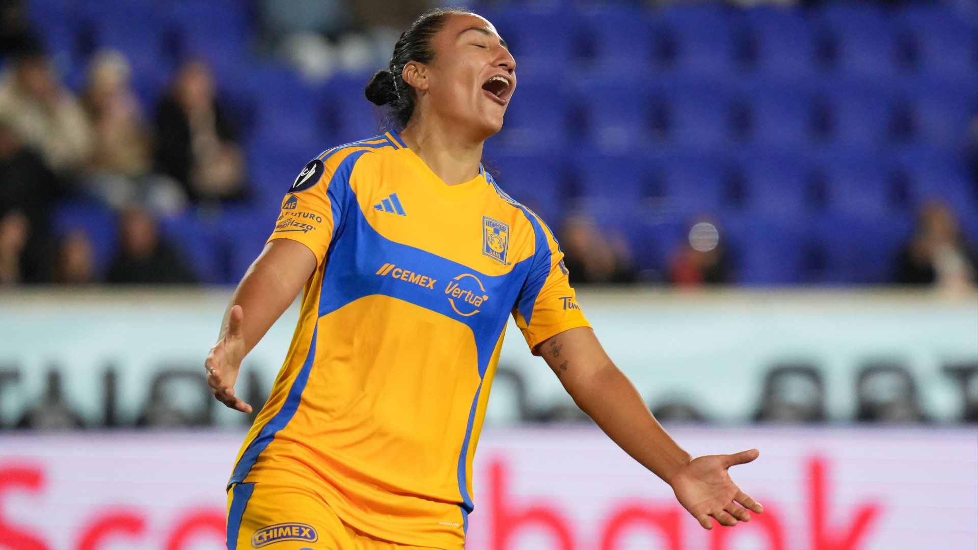 Video thumbnail for Liga MX Femenil's Amazing Season & New Updated Structure