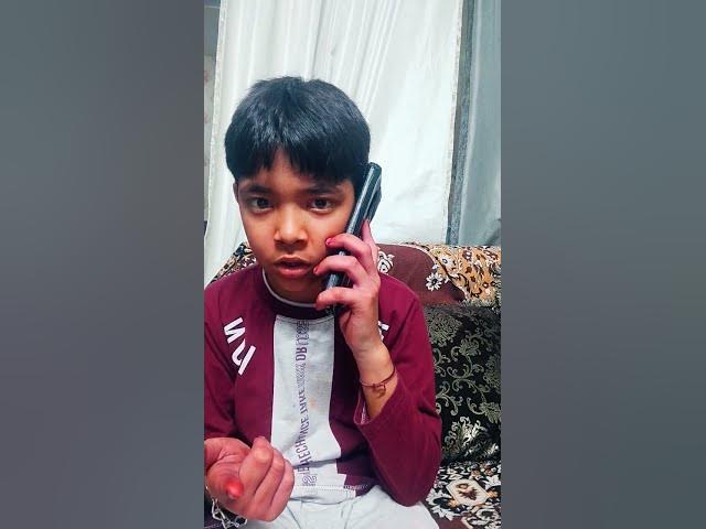 Video thumbnail for #comedy #funny #humor #comedia #memes #meme #fun #shortvideo #funnyvideo #goneviral