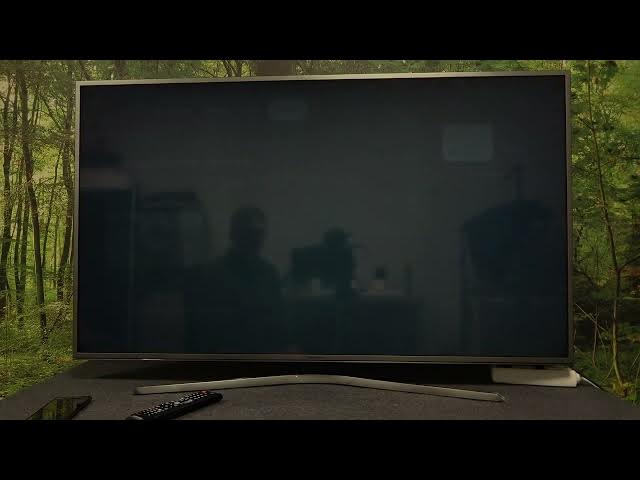 Video thumbnail for How To Disable Google Assistant Personal Results on GOOGLE Chromecast 4.0 with Google TV - Privacy