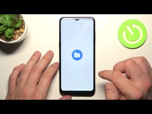 Video thumbnail for How to Set Custom Ringtone on NOKIA G11 – Adjust Sounds