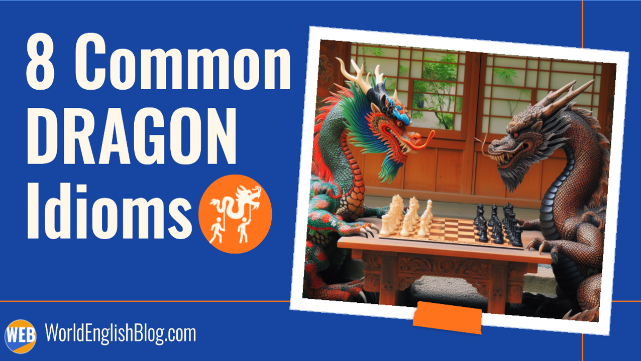 'Video thumbnail for 8 Dragon Idioms'