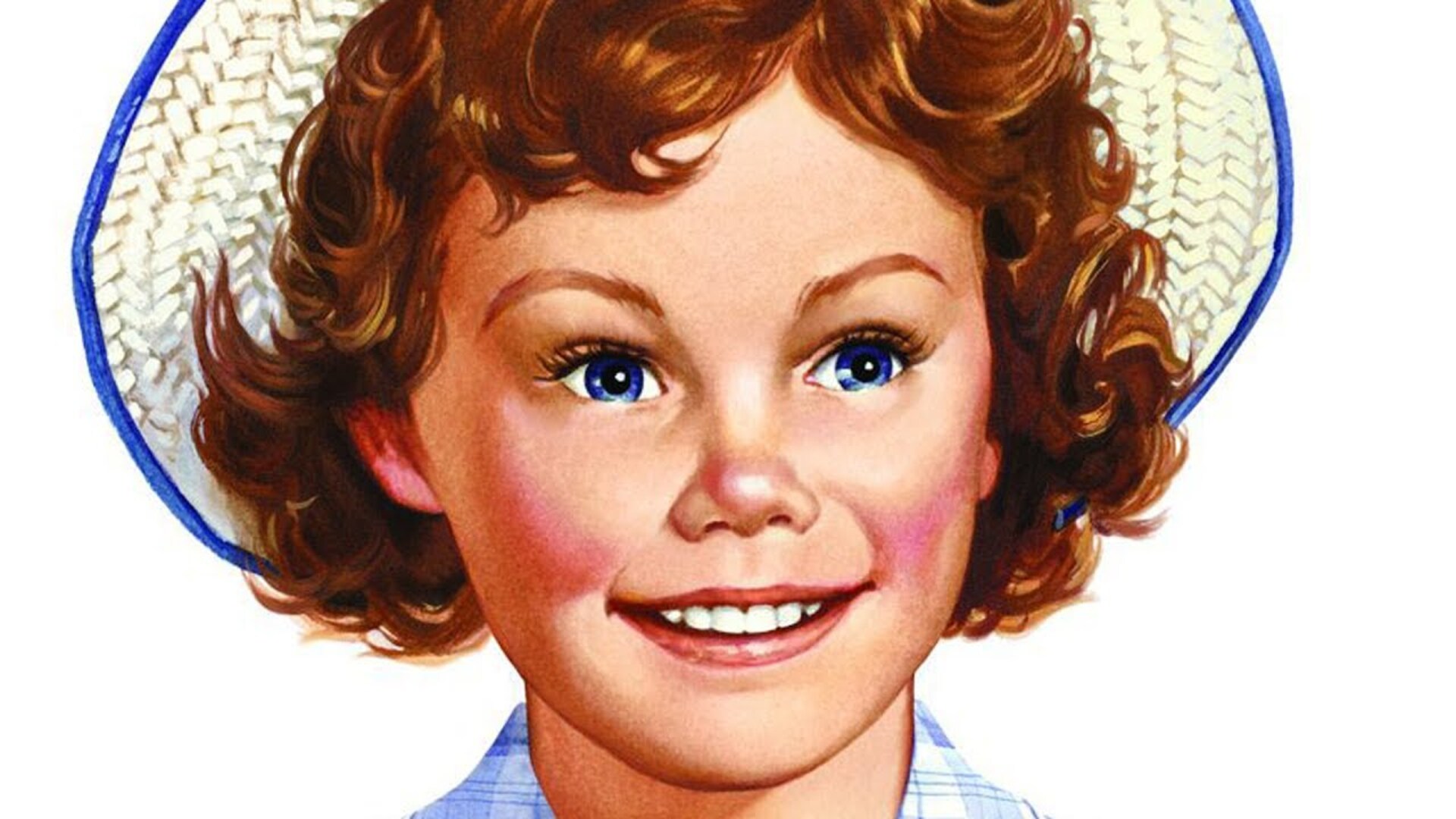 Video thumbnail for The Untold Truth Of Little Debbie