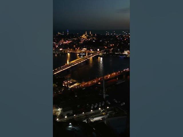 Video thumbnail for #shorts #youtube #melody #backgroundmusic #viral #love #melodys #instrumentalmusic #youtube