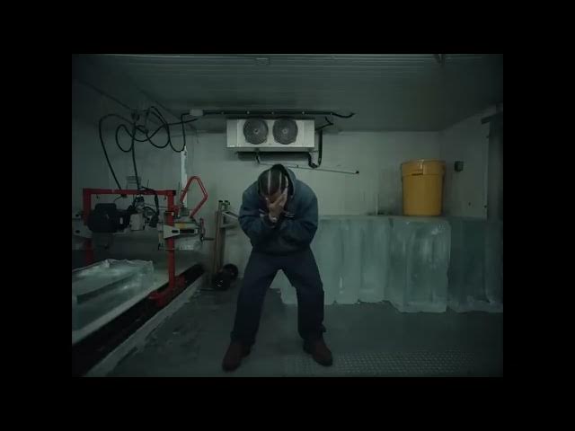 Video thumbnail for Drake and Duke Elington  -  what did I miss