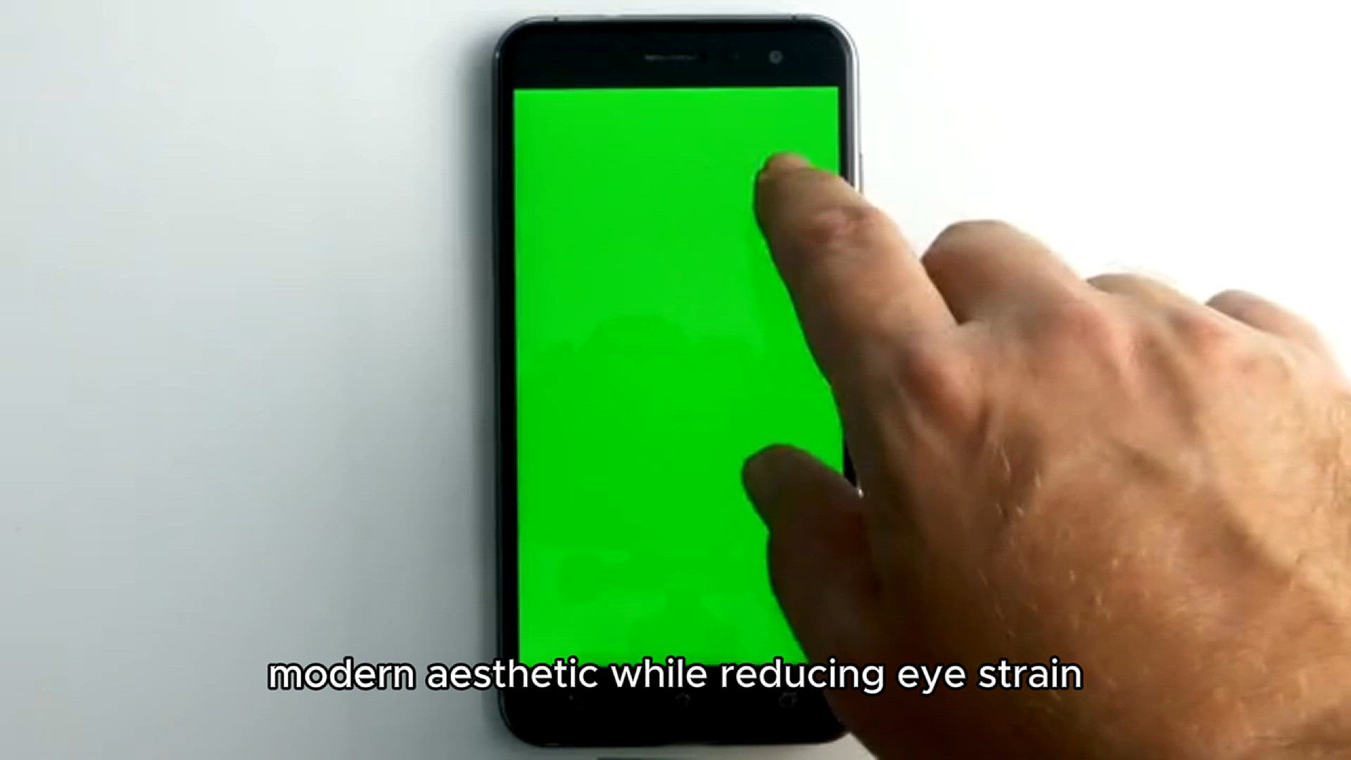 'Video thumbnail for Trends in UX/UI Design for 2024'