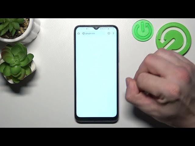 Video thumbnail for How to Clean Autofill from Browser in Honor X6- Clear Auto Fill Form Data