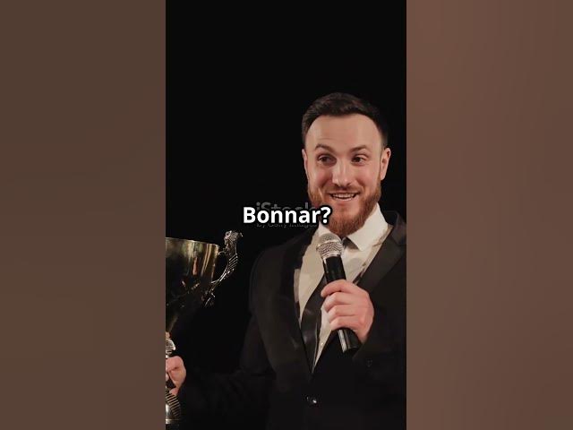 Video thumbnail for Forrest Griffin what is he doing now after UFC retirement